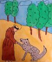 15 Meschini-Edoardo-3F